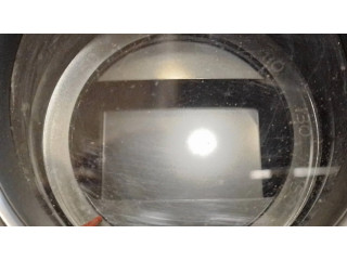 Панель приборов 9814039880, 9814682180 Citroen DS4