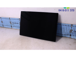 Дисплей 2731321, N1WT14F180FE Ford Ranger