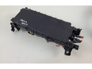 Блок предохранителей  A2465451440   Mercedes-Benz CLA C117 X117 W117    