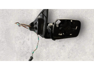 Зеркало электрическое правое BMW X3 E83 2003-2010 года