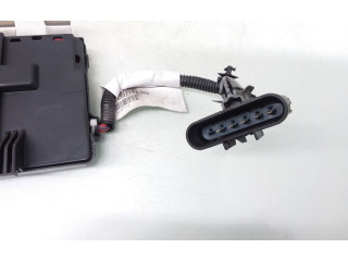 Блок предохранителей 31337182 Volvo V60