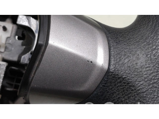 Руль Honda FR-V  2004-2009 года Gs12001960      