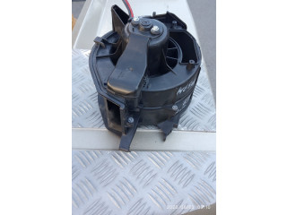 Вентилятор печки 4F0820020A, 4F0820020 Audi A6 S6 C6 4F