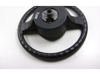 Руль Chevrolet Spark   -  года       