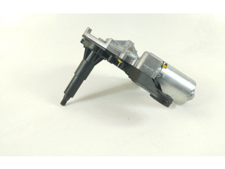 Моторчик заднего дворника 287108228R, A4538205800 Dacia Duster II