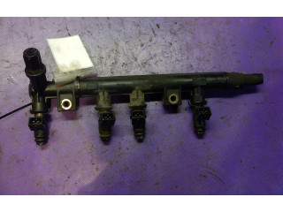 Vstřikovací lišta 3219018301, 3219018301   Fiat Punto (188)    188A4000 