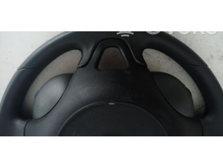 Volant Smart ForTwo III C453 1 A4534600503, A4534600503