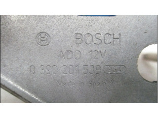 Моторчик заднего дворника 6405C8 Peugeot 406