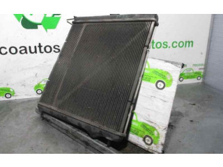 Блок АБС 9653026580, 870960000 Citroen C2 - года