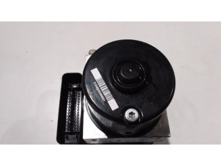 Jednotka ABS 34526784764, 34516784763   BMW 1 E81 E87 2006