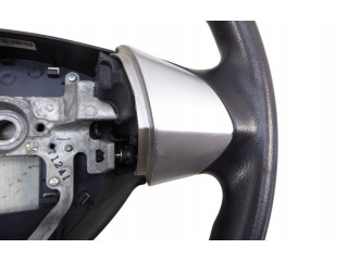 Руль Mitsubishi Colt 2009 - 2016 года 4400A219XA, 4400A219XA