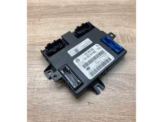 Блок комфорта 4E0959860, 4E0910860   Audi A8 S8 D3 4E   