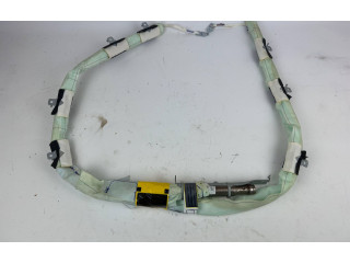 Надувная подушка для крыши 06700386520 Maserati Levante