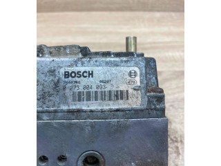 Jednotka ABS 0265216003, 0273004093 Peugeot 406 1996