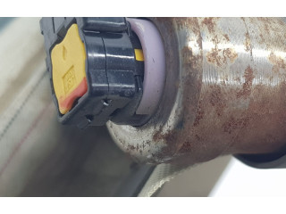 Боковая подушка безопасности 7030A118, 7030A118 Mitsubishi Montero