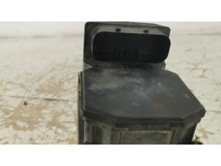 Блок АБС 4921540265950075 Citroen C8