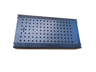 Блок предохранителей 9452772, 99W502   Volvo S80    