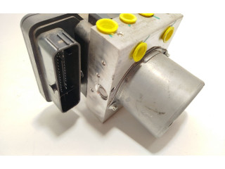 Блок АБС 8890337505, 8890337505 Lynk & co 01 2017 - года