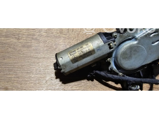 Моторчик заднего дворника 404292, 1688200442    Mercedes-Benz A W168