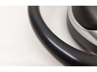 Руль Mercedes-Benz A W176  2012 - 2018 года       