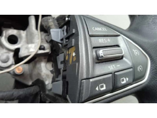 Volant Infiniti Q50 2017 W9565361100, CONMANDOS