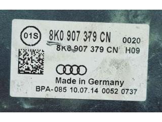 Блок АБС    Audi  A5 Sportback 8TA  2009 - 2016 года