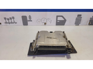 Řídící jednotka 9635157080 Peugeot 406 2000