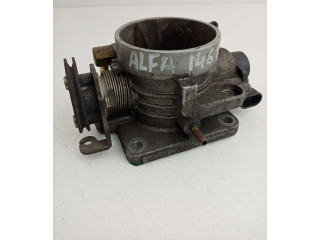  Турбина Alfa Romeo 145 - 146  PF1C, 00         