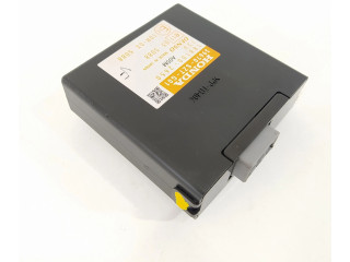 Блок управления 39670SZTG01, 1881002650   Honda CR-Z