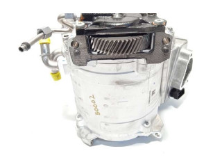 Генератор 8891099863, P8891099863   Lynk & co 01      