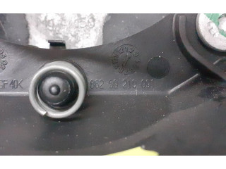 Руль Alfa Romeo 159   -  года 86250210091, 86250210091      