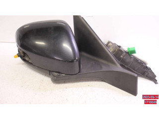 Зеркало электрическое        Volvo V70  2008 - 2013 года   
