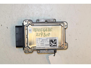 Блок управления    Jeep Renegade