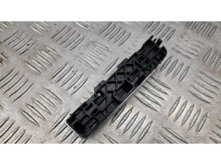 Индикатор передач