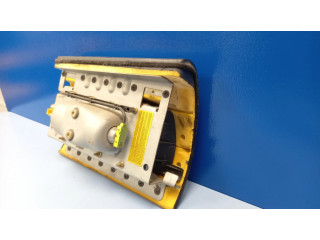 Подушка безопасности пассажира 500000600763000, 55115945AC Ford Galaxy