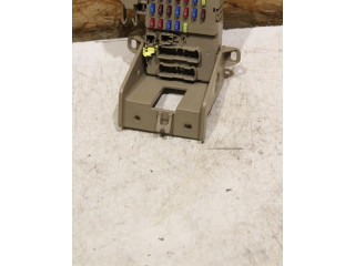 Блок предохранителей 82201FJ200 Subaru Forester SJ