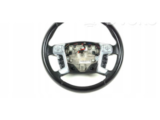 Volant Ford Galaxy 2020 7S713600JB3ZHE