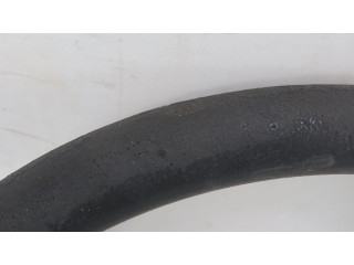 Руль Chevrolet Cavalier   16868536      