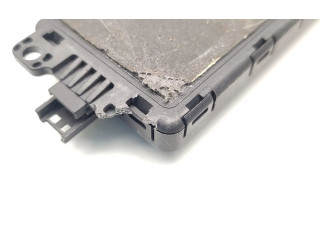 Блок управления A6034470, E2410R-052276 Audi A3 S3 8P