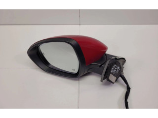 Zpětné zrcátko Alfa Romeo Stelvio 2017 041129