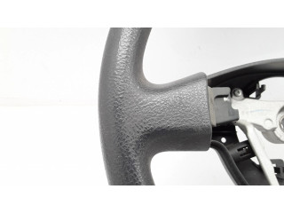 Руль Daihatsu Sirion GS13102660