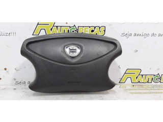 Подушка безопасности водителя 7140256356   Lancia Y 840