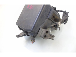 Блок предохранителей  9148004   Volvo 960    