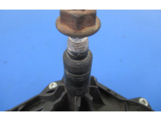 Моторчик заднего дворника 9637158780    Alpine C2