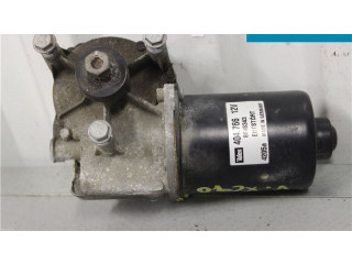 Моторчик дворников 8693848, 404.766 Volvo XC90