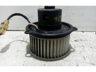 Вентилятор печки    929437S   Jeep Cherokee