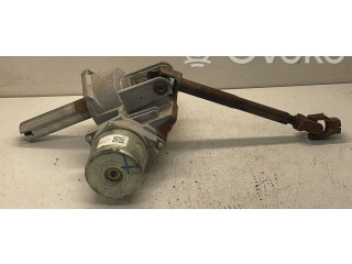 рейка Колонка рулевая 28139271, 28139271 Alfa Romeo Mito - года