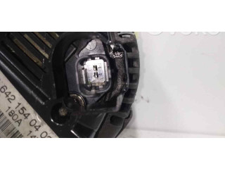 Генератор A6421540402 Chrysler 300 - 300C