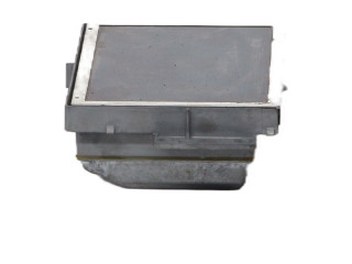 Дисплей 9664993180 Citroen C5