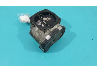 Vstřikovač 077133062A, IMPRK1456605 Audi Q7 4L BAR